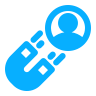 Lead Gen Outsourcing