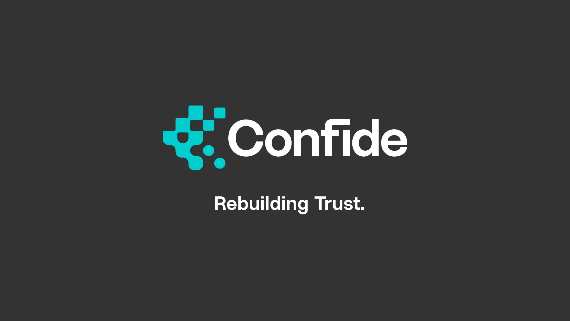 Rebuild Trust Post-Scandal: Turn Crisis into Opportunity