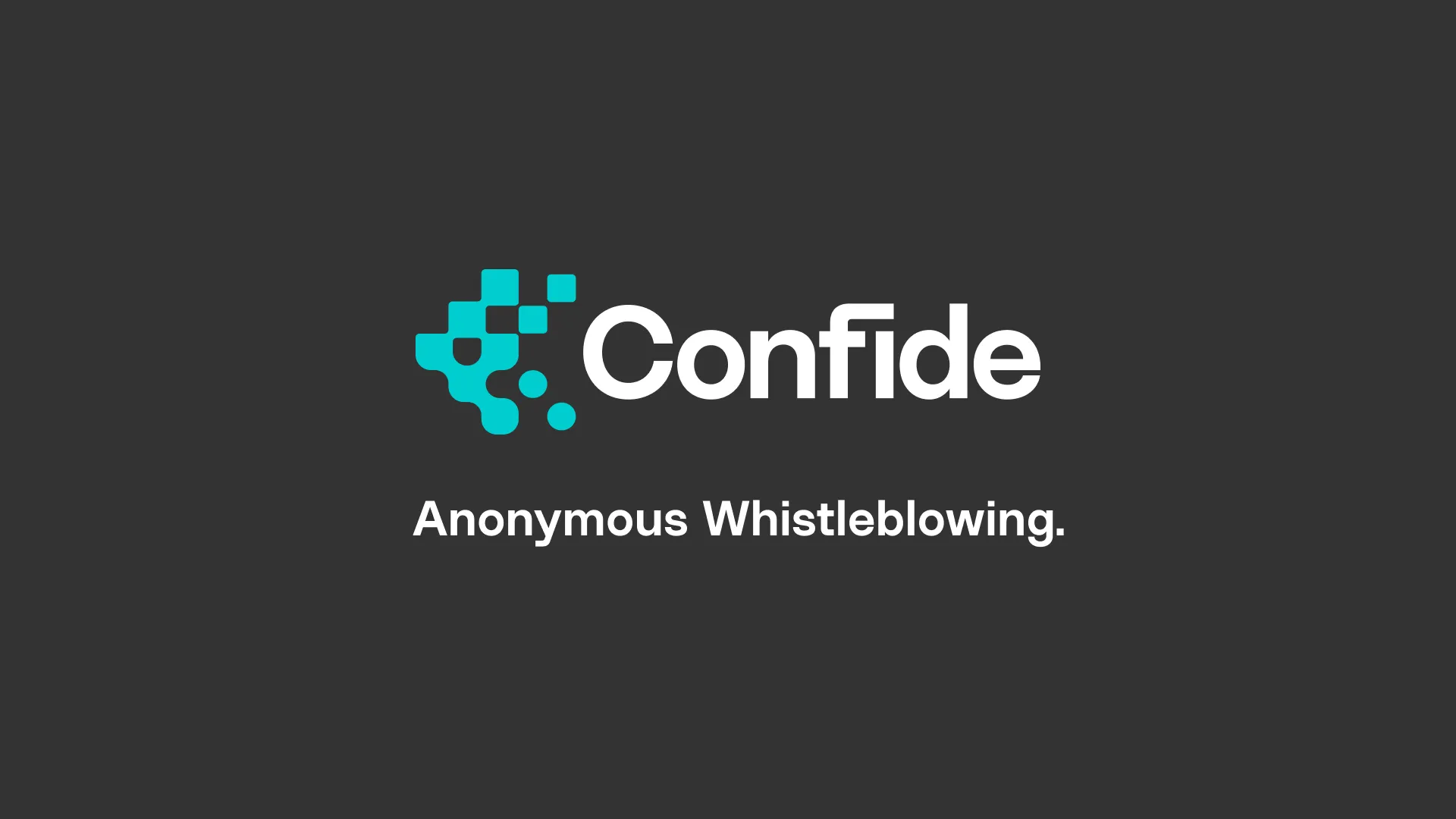 Why Anonymous Whistleblowing Tech is a Company’s Third-Eye