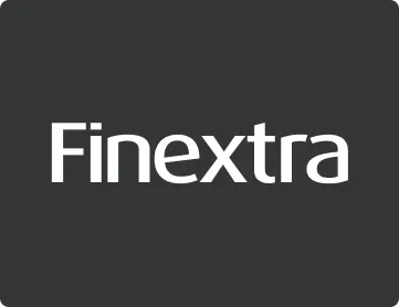 Finextra