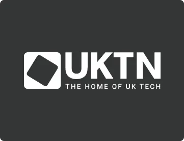 UKTN