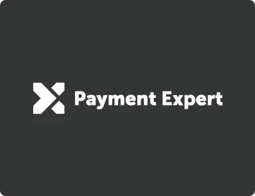 Payment Expert