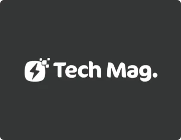 Tech Mag