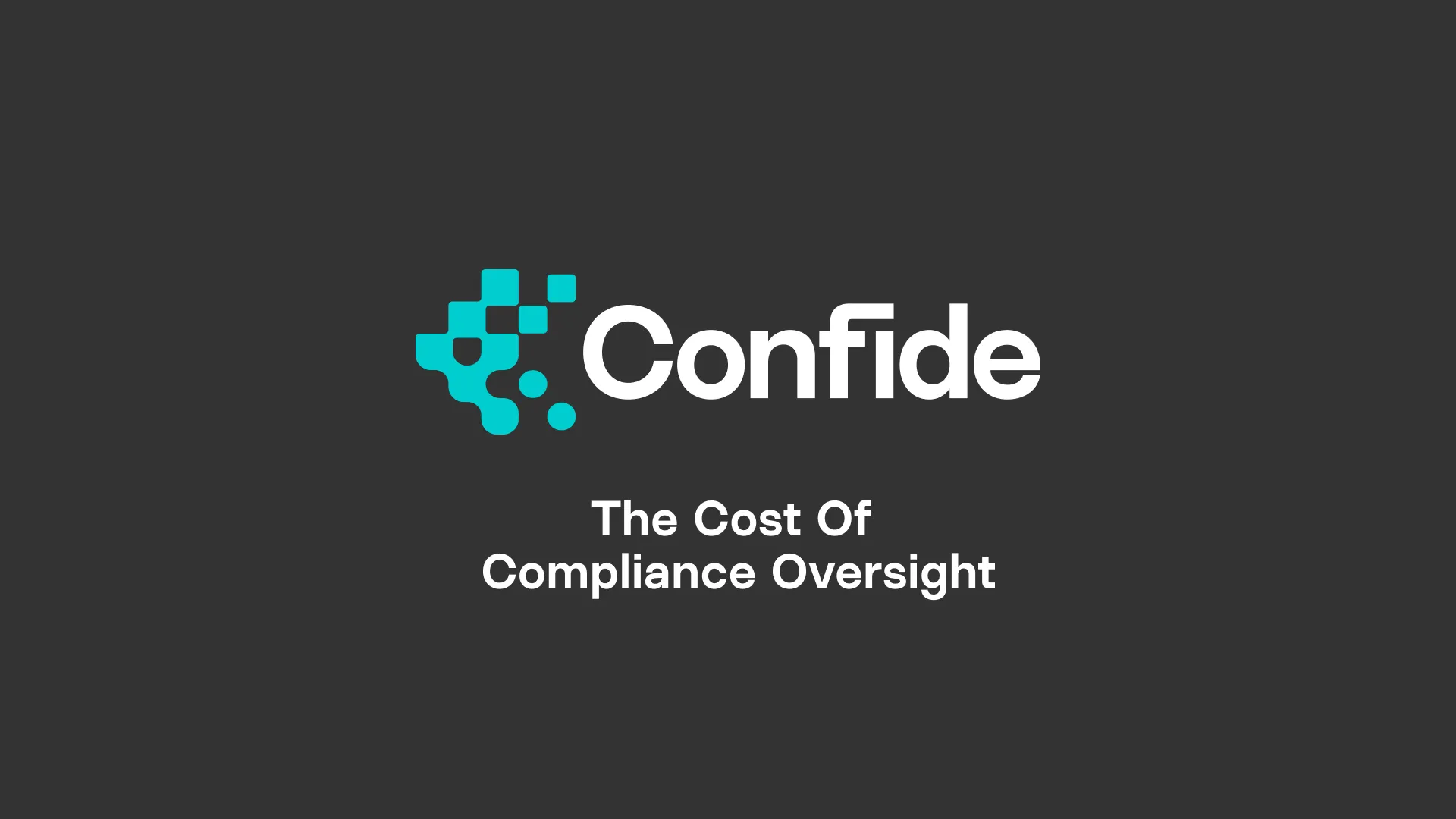 Compliance Oversight Cost the ICBC $32 Million+: Here’s How It Could Have Been Avoided