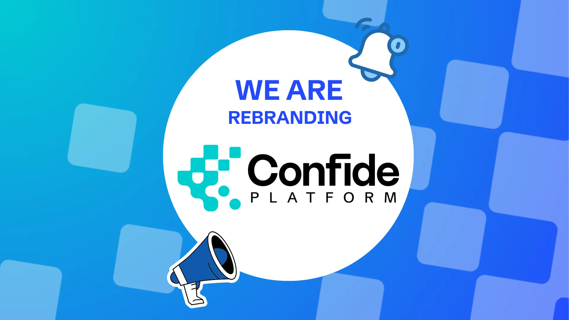 Confide Platform Announces Expanded Compliance Solution