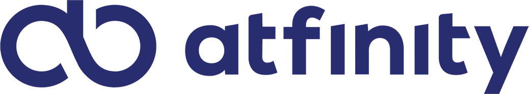 Tech Support Solutions