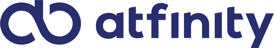 Tech Support Solutions