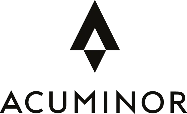 Fitness Training Academy