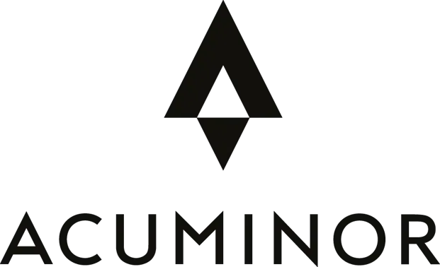 Fitness Training Academy