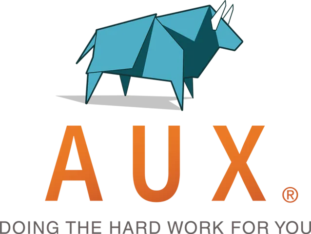 Local Farmers Market