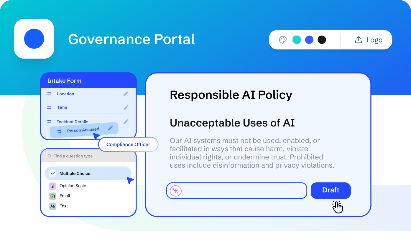 Fully Branded Programming
