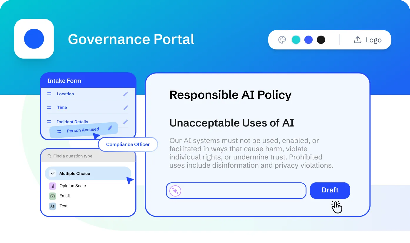 Fully Branded Programming