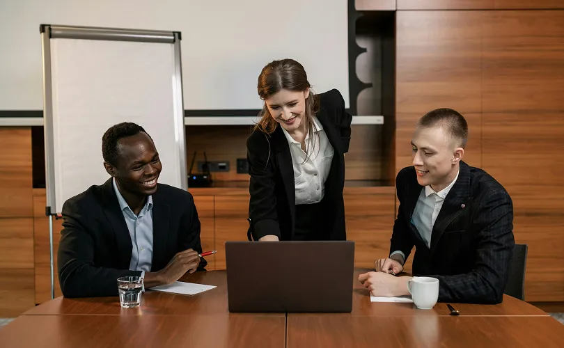 Reporting Tools Lead to 50% Lower Losses in Businesses