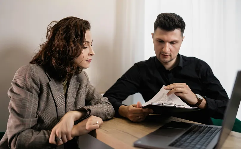 Replace Patchwork Solutions With Real-Time Oversight