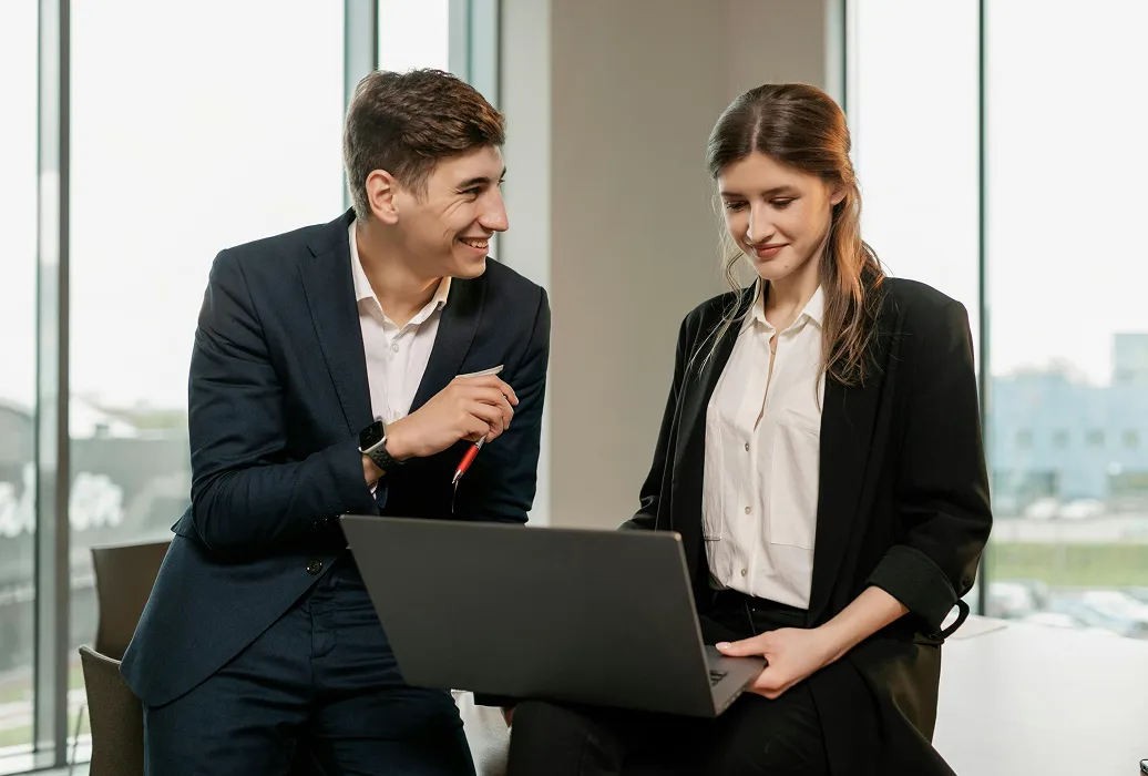 Confide provides a full suite of tools to manage whistleblowing workflows in one platform. It simplifies compliance oversight and ensures you stay audit ready which is consistent with a documented processes.