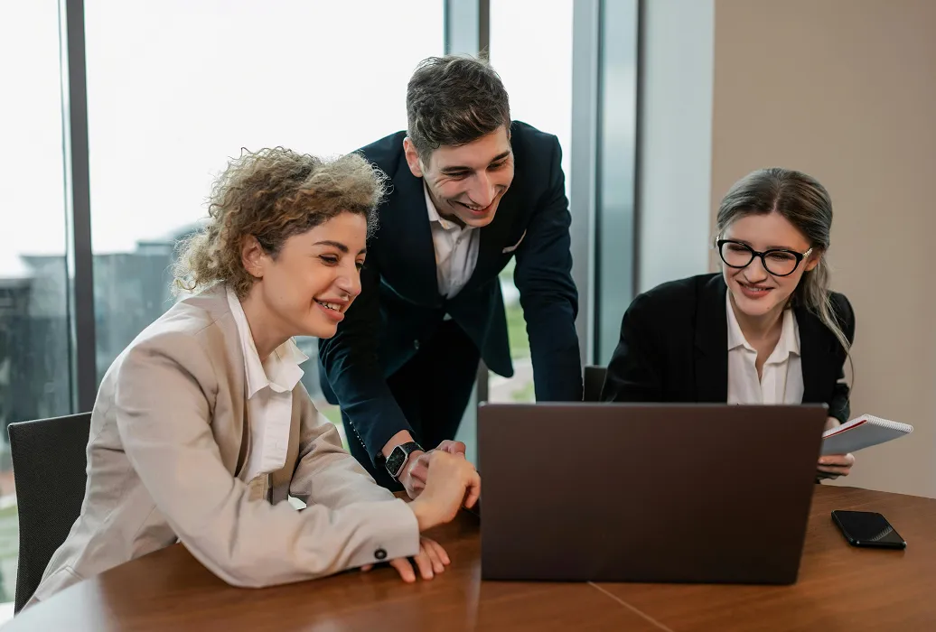 Confide helps foster a culture where speaking up is part of everyday work by giving employees a safe, unified channel to raise concerns. This promotes openness, accountability, and shared ownership across the organization.