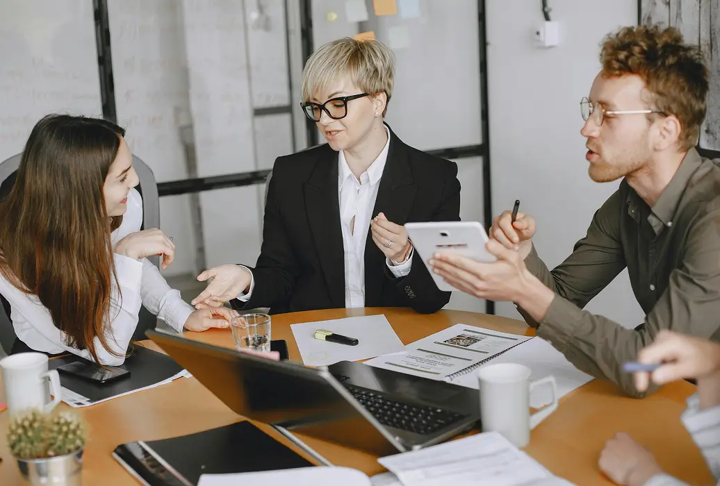 Confide helps build a culture of trust and transparency by giving employees a safe, unified channel to speak up and share concerns. This encourages openness, accountability, and shared ownership of organizational integrity.