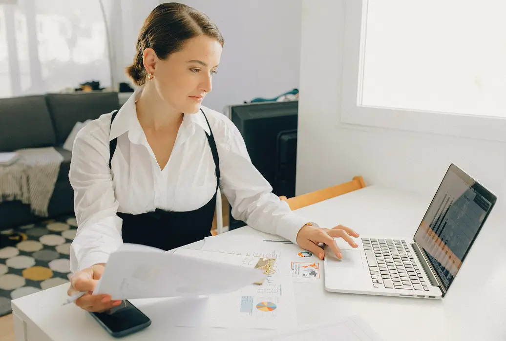 Confide consolidates risk assessment, incident tracking, and case management into a single system, helping you spot and address risks before they escalate. It gives your team the visibility and control needed to manage Employee risks proactively.