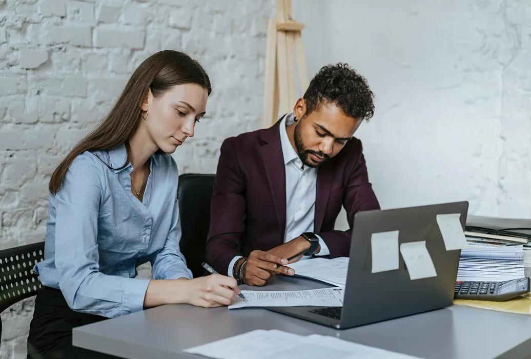 Confide helps your team evaluate disclosures with clear, structured workflows that support consistent assessments. Every decision is documented to maintain fairness, traceability, and compliance with internal policies.