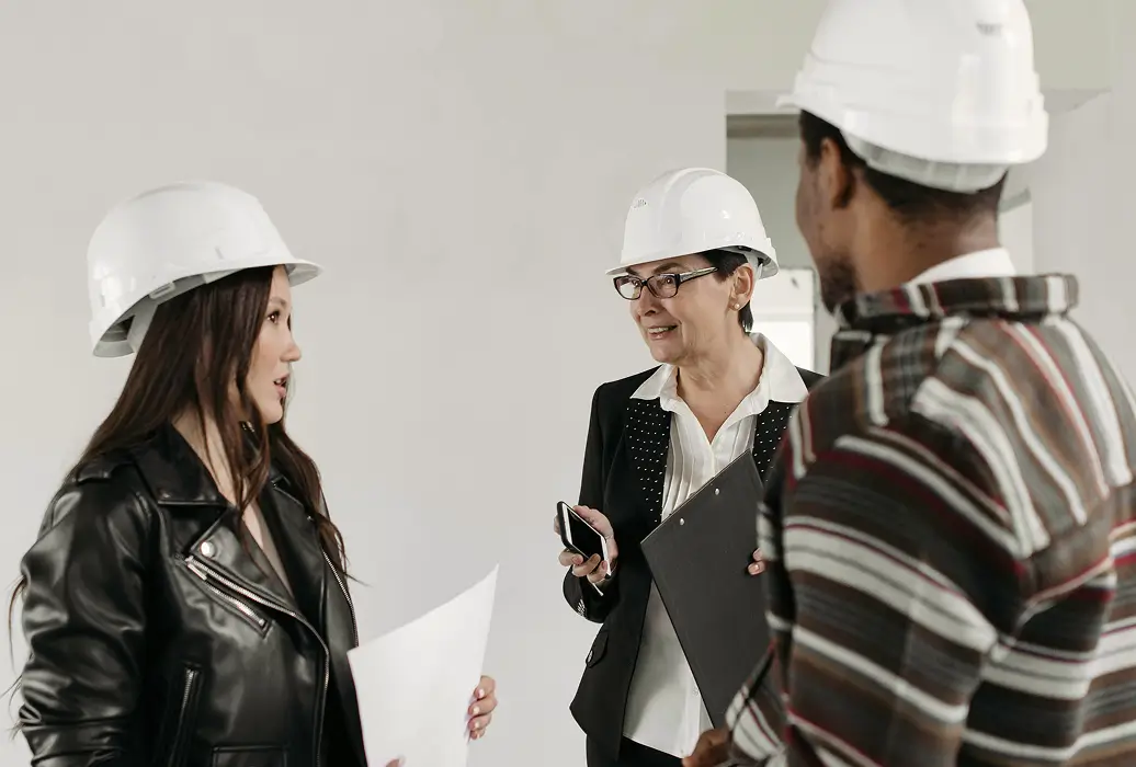 Confide makes it easy for employees to report hazards, near misses, and incidents in a safe and structured way. This helps promote a proactive safety culture where issues are raised early and addressed quickly.