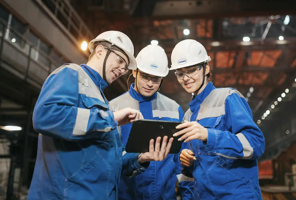 Confide makes it easy for your team through reviewing, investigating, and acting on health and safety reports with clear workflows. Every step is documented, ensuring consistent follow up and accountability.