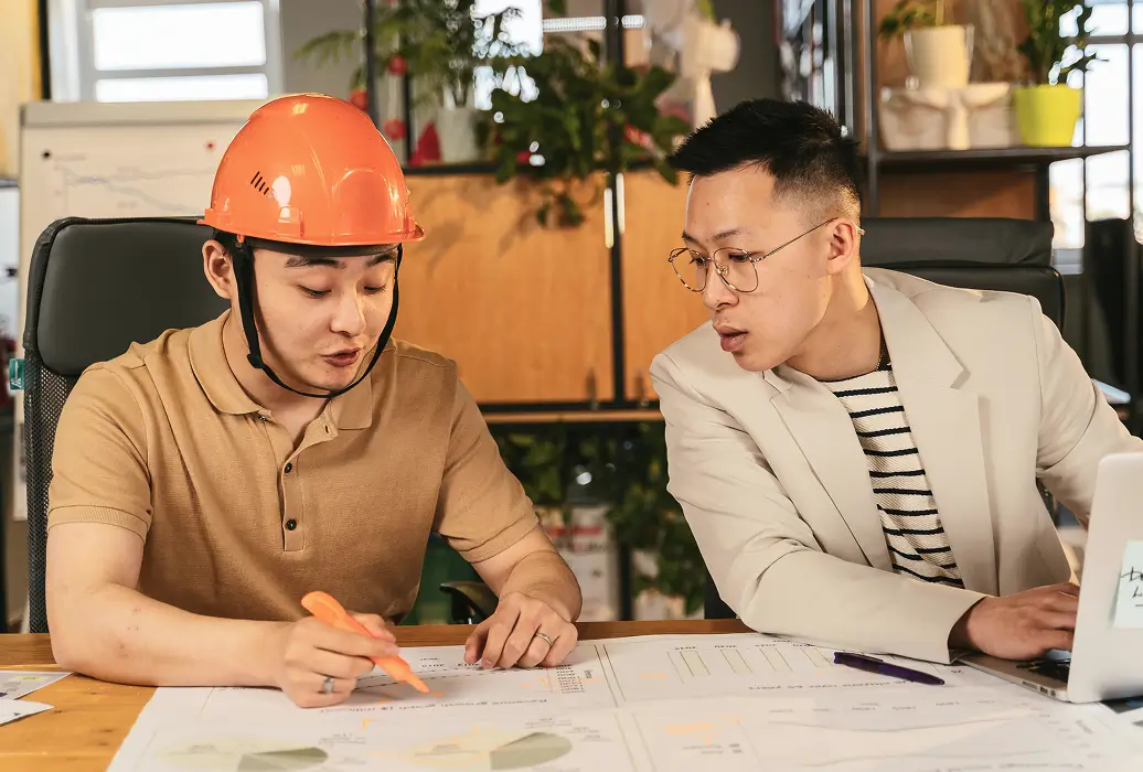 Confide brings all safety incidents, follow ups, and risk insights into one place so you can spot issues early and act quickly. It gives your team clear visibility to prevent recurrence and strengthen workplace safety.