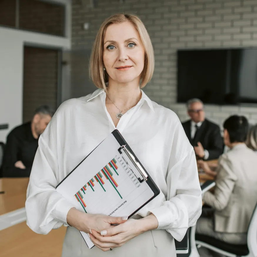 Confide streamlines the assessment and oversight of all vendor and supply chain risks in one place. It supports questionnaires, reviews, risk ratings, and due diligence with dashboards, templates, and audit ready tracking.