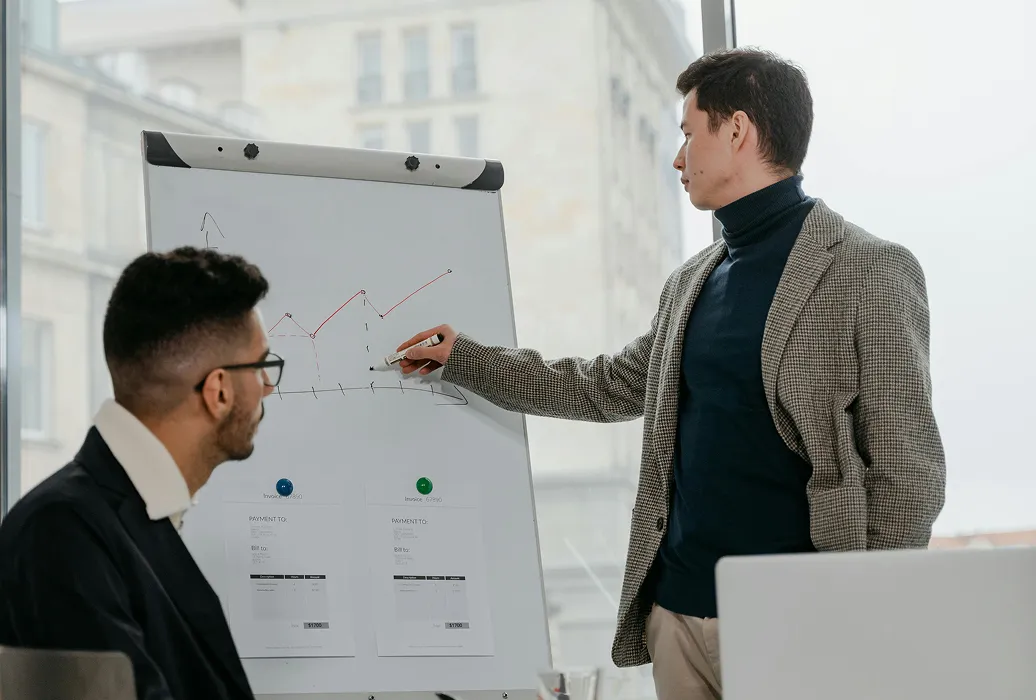 Confide helps you collect vendor disclosures, questionnaires, and documents in one secure place. This creates a foundation for evaluating third party relationships.