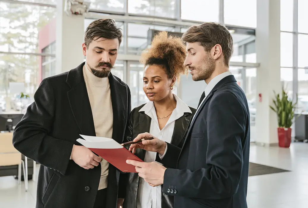 Confide centralizes risk reviews across your suppliers and partners with consistent workflows. It allows your team to assess risks, document decisions, and manage due diligence from start to finish.