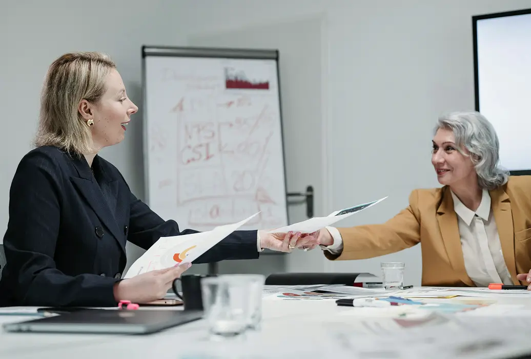 Confide consolidates risk assessment, incident tracking, and case management into a single system, helping you spot and address risks before they escalate. It gives your team the visibility and control needed to manage vendor, operational, and ethical risks proactively.