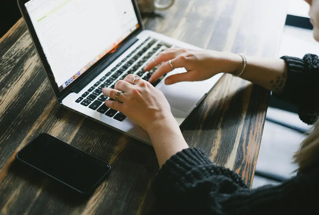 Confide lets employees, customers, or partners report suspected fraud or scams through secure, guided channels. This ensures potential issues are captured early with clear, actionable information.