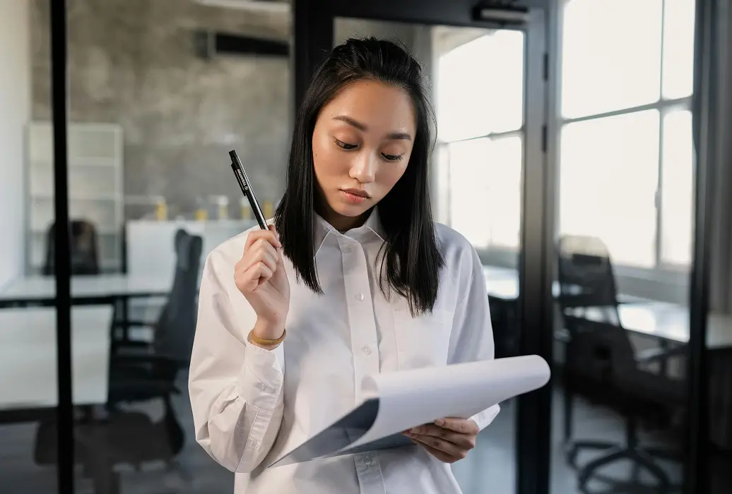 Confide helps your team assess, document, and investigate fraud cases using structured workflows. Every action is tracked, supporting consistent handling and transparent outcomes.