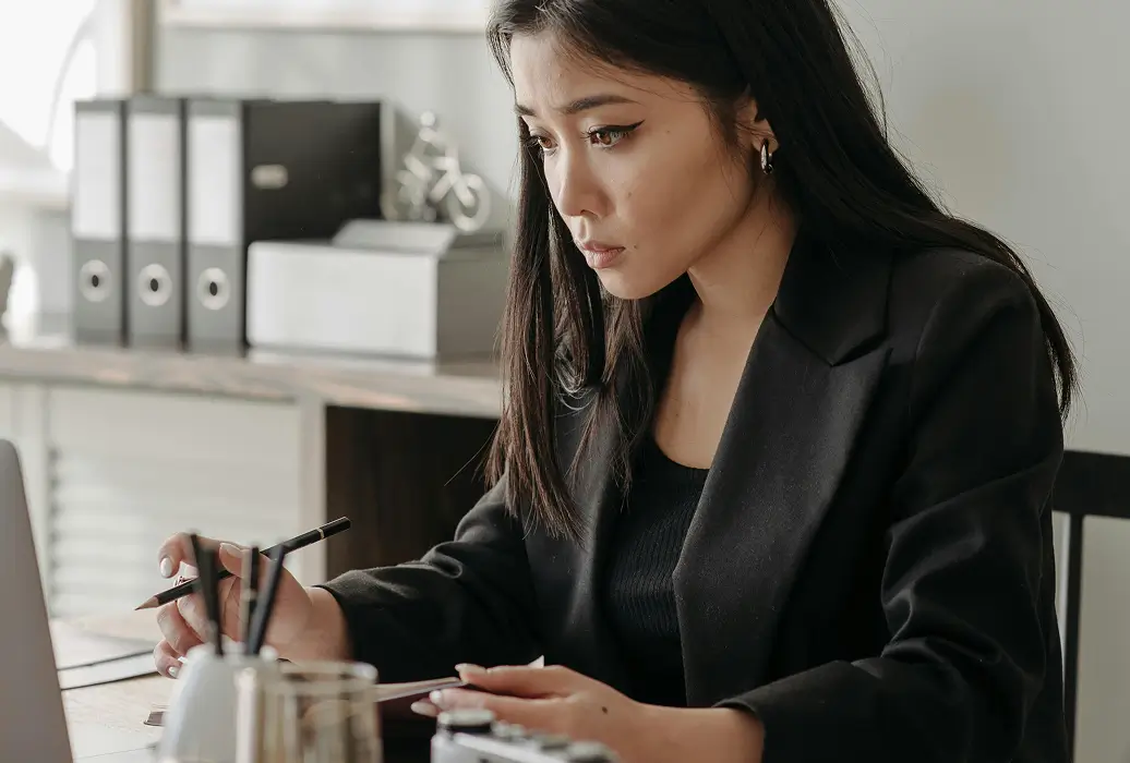 Confide consolidates risk assessment, incident tracking, and case management into a single system, helping you spot and address risks before they escalate. It gives your team the visibility and control needed to manage vendor, operational, and ethical risks proactively.