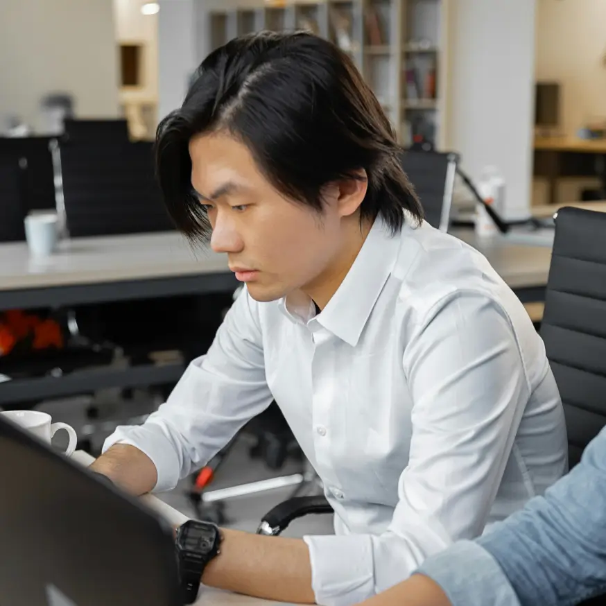 Confide centralizes the management of AI related risks and compliance. It supports project reviews, incident monitoring, investigations, and reporting through structured workflows and analytics.