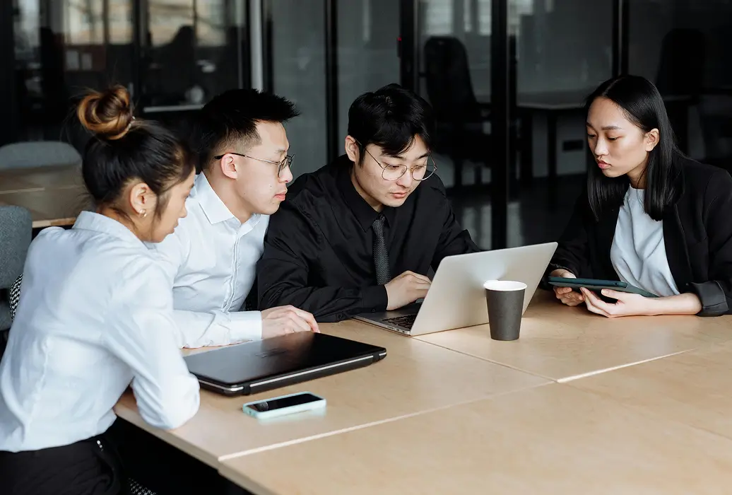 Confide gives teams a clear, centralized way to register AI systems and projects, ensuring visibility into how AI is used across the organization. This promotes accountability and helps build trust in AI driven decisions.