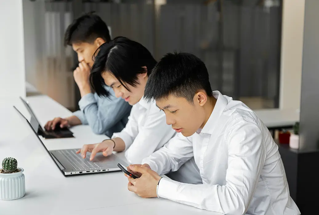 Confide supports consistent review of AI risks, ethical concerns, and compliance requirements through structured workflows. Every assessment and decision is documented, helping your organization meet internal standards and emerging regulatory expectations.