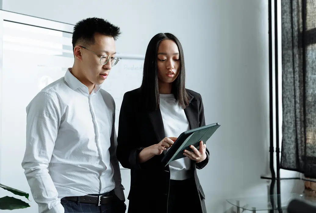 Confide consolidates risk assessment, incident tracking, and case management into a single system, helping you spot and address risks before they escalate. It gives your team the visibility and control needed to manage vendor, operational, and ethical risks proactively.