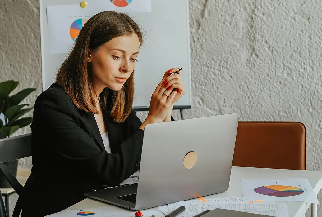 Spot misconduct early with secure reporting that helps reduce losses and strengthen financial integrity.