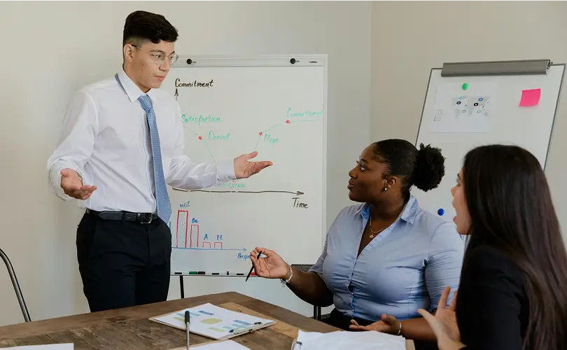 Over 3,200 Breaches Exposed Data From 1.7B People