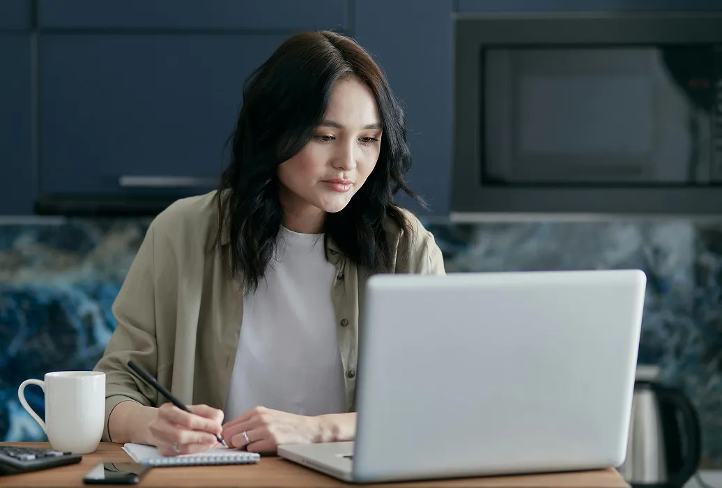 Surface hidden issues early with clear reporting and real-time oversight.