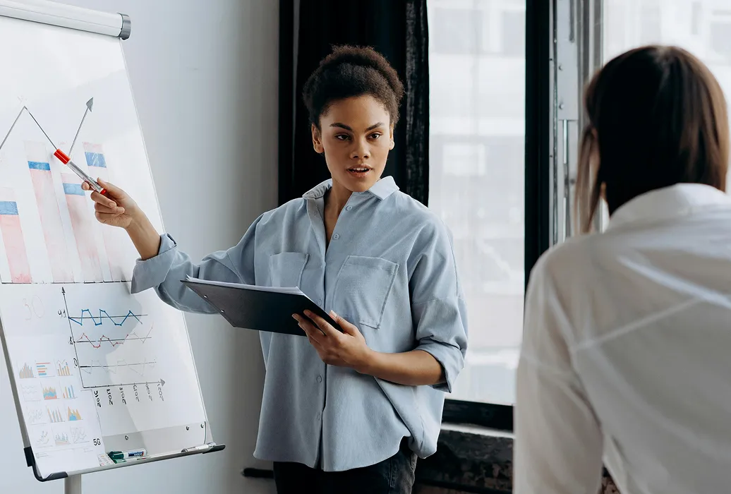 Identify emerging problems quickly so teams can act before damage spreads.