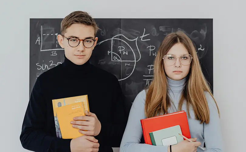 60% of Students Report Pressure to Cheat