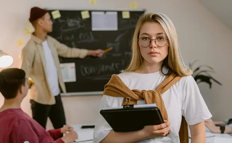 Up to 30% of Students Don’t Feel Safe at School