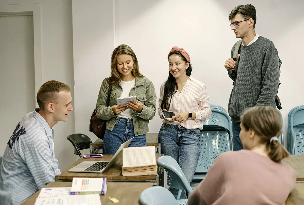 Give students a safe way to report bullying early so schools can act quickly and protect their wellbeing.