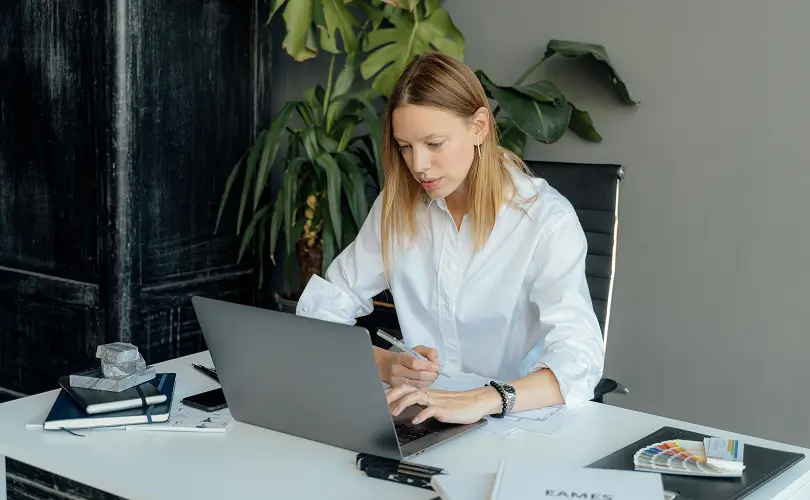 Anonymous Reporting Dramatically Increases Reporting Rates