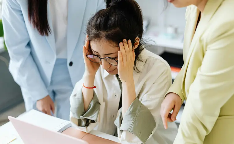 42% of Charities Have Been Victims of Fraud