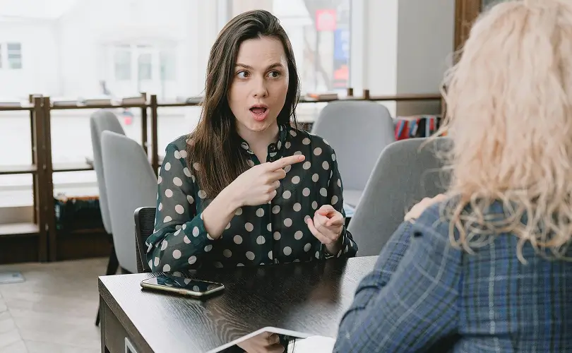 40% of Employees in Nonprofits Are Unsure Where to Report Concerns