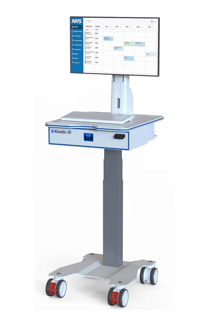 ID-Flex-2 product