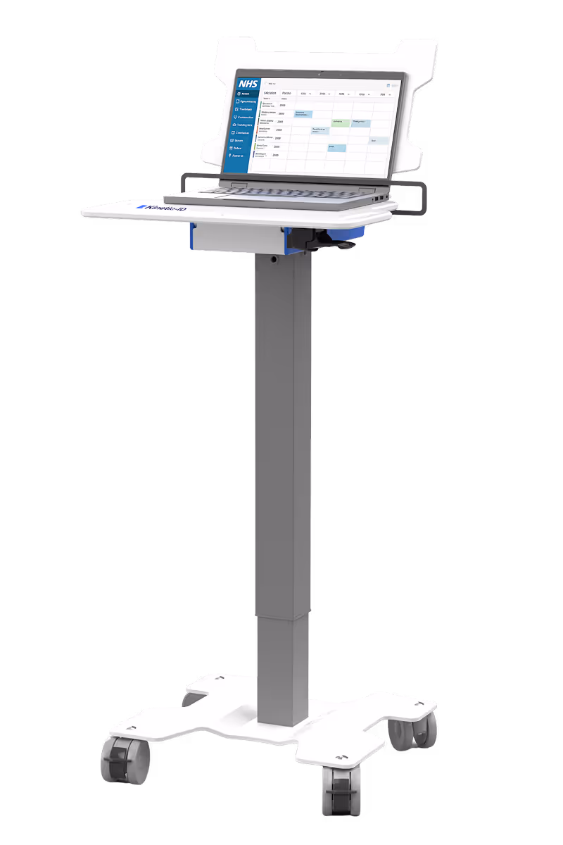 ID-Flex-1 product