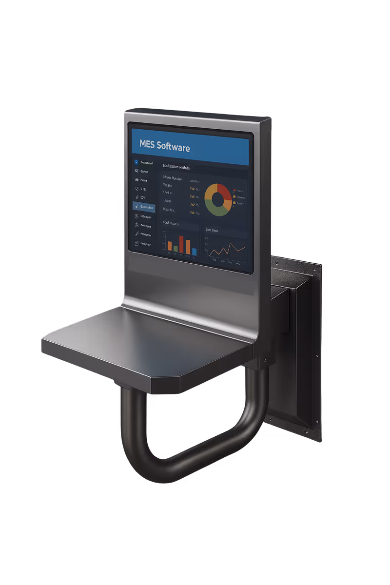 ID-View product